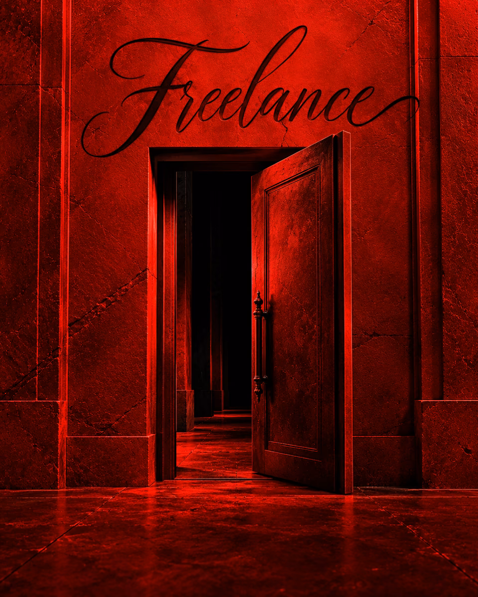 Freelance