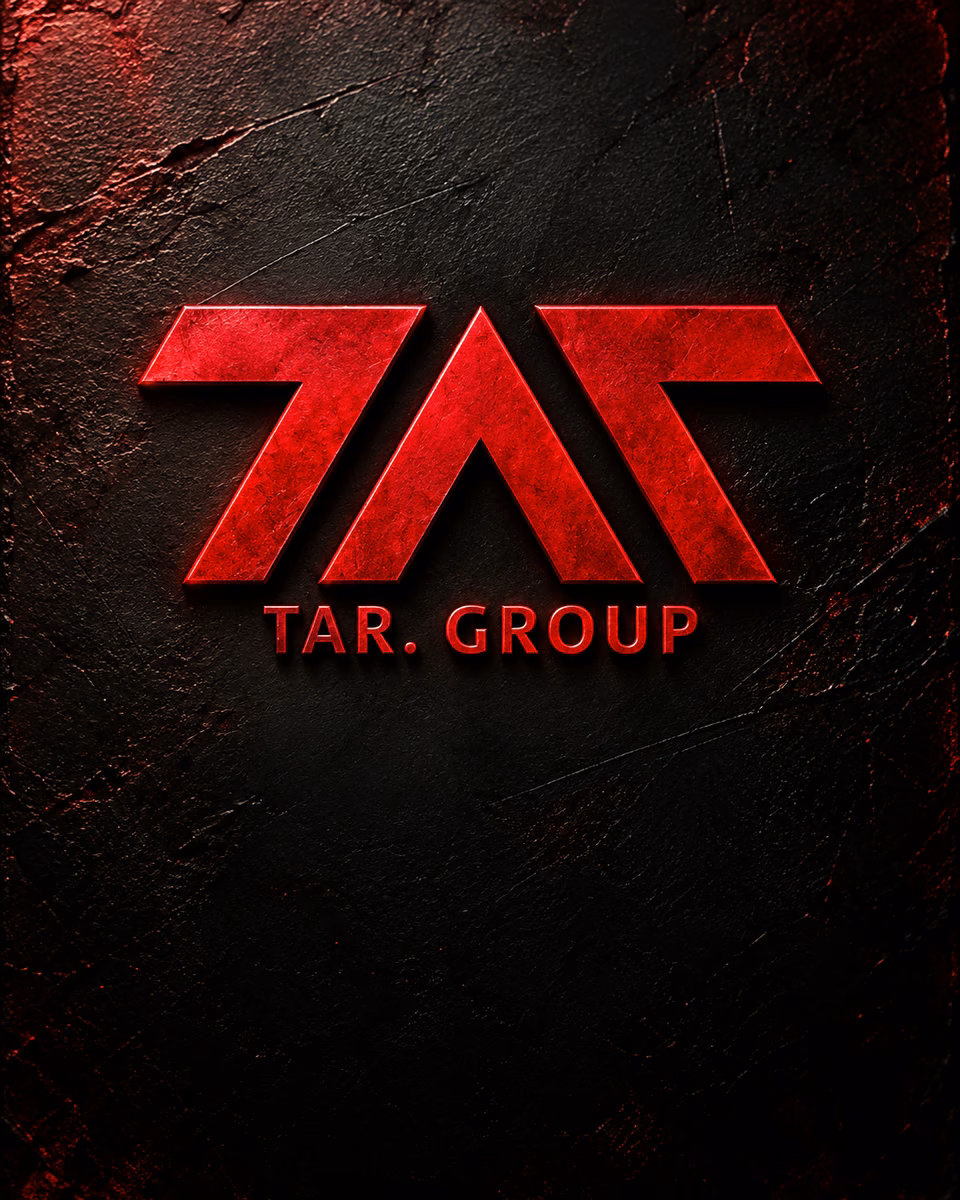 TAR